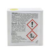 Millefiori Icon Classic Car Air Freshener - Grape Cassis