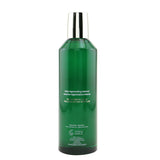 Helena Rubinstein Powercell Skinmunity Deep Regenerating Essence