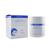 DERMAdoctor Calm Cool + Corrected 1% Colloidal Oatmeal Eczema + Dermatitis Clinical Repair Balm 177.44ml/6oz
