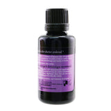 DERMAdoctor Kakadu C Triple C + B3 Booster Powder 9.3g/0.33oz