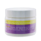 DERMAdoctor Lucky Bamboo Probiotic Fermented Wasabi Pressed Serum 50ml/1.69oz