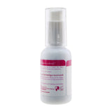 DERMAdoctor Urban Veil Anti-Pollution Potion