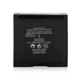 Laura Mercier Candleglow Sheer Perfecting Powder - # 5 (Box Slightly Damaged)