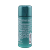 BioSilk Volumizing Therapy Texturizing Powder 14g/0.5oz