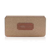 Anastasia Beverly Hills Face Palette (1x Bronzer, 1x Highlighter, 1x Blush) - # Italian Summer (Fair-Light) (Box Slightly Damaged)