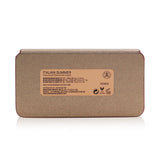 Anastasia Beverly Hills Face Palette (1x Bronzer, 1x Highlighter, 1x Blush) - # Italian Summer (Fair-Light) (Box Slightly Damaged)