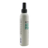 KMS California Add Power Thickening Spray (Protein, Thickening and Heat Protection) 200ml/6.7oz