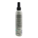 KMS California Add Power Thickening Spray (Protein, Thickening and Heat Protection) 200ml/6.7oz