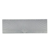 Charlotte Tilbury Bejewelled Eyes To Hypnotise Eyeshadow Palette (12x Eyeshadow) (Limited Edition) 9.5g/0.33oz