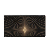 Charlotte Tilbury Easy Eye Palette (6x Eyeshadow) - # Charlotte Darling 5.4g/0.19oz