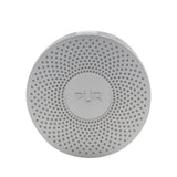 PUR (PurMinerals) 4 in 1 Pressed Mineral Makeup Broad Spectrum SPF 15 - # DG3 Golden Dark 8g/0.28oz