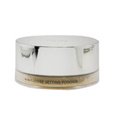 PUR (PurMinerals) 4 in 1 Loose Setting Powder - # Banana 9g/0.3oz