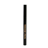 Anastasia Beverly Hills Brow Pen - # Soft Brown