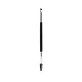 Anastasia Beverly Hills Dual Ended Firm Angled Brush 12