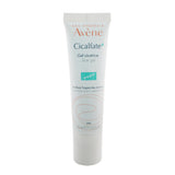 Avene Cicalfate+ Scar Gel
