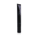 Glo Skin Beauty Satin Cream Foundation - # Honey Light (Box Slightly Damaged)