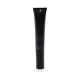Glo Skin Beauty Satin Cream Foundation - # Honey Light (Box Slightly Damaged)
