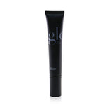 Glo Skin Beauty Satin Cream Foundation - # Honey Light (Box Slightly Damaged)