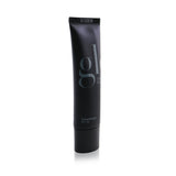 Glo Skin Beauty Tinted Primer SPF30 - # Medium (Box Slightly Damaged)