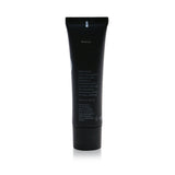 Glo Skin Beauty Tinted Primer SPF30 - # Medium (Box Slightly Damaged)