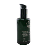 Nuxe Bio Organic Hazelnut Replenishing Nourishing Body Oil 100ml/3.3oz