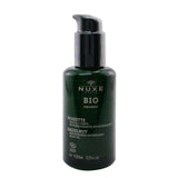 Nuxe Bio Organic Hazelnut Replenishing Nourishing Body Oil 100ml/3.3oz