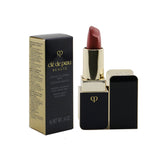 Cle De Peau Lipstick - # 111 High Achiever (Matte) 4g/0.14oz