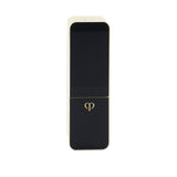 Cle De Peau Lipstick - # 111 High Achiever (Matte) 4g/0.14oz