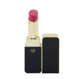 Cle De Peau Lipstick - # 120 Profoundly Passionate (Matte) 4g/0.14oz