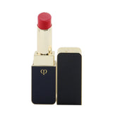 Cle De Peau Lipstick - # 111 High Achiever (Matte) 4g/0.14oz