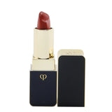 Cle De Peau Lipstick - # 217 Go Getter Grape (Shine) 4g/0.14oz