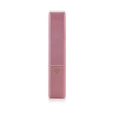 Cle De Peau Lip Glorifier N - # 1 Pink