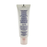 ROC Soleil-Protect Anti-Brown Spot Unifying Fluid SPF 50 UVA & UVB (Visibly reduces Brown Spots) 50ml/1.69oz