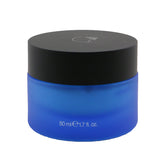 Diego Dalla Palma Milano Hydration Passion Deep Moisturizing Cream - Dry & Very Dry Skins