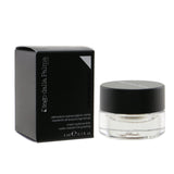 Diego Dalla Palma Milano The Brow Studio Cream Eyebrow Liner - # 03 (Brunette)