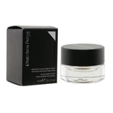Diego Dalla Palma Milano The Brow Studio Cream Eyebrow Liner - # 04 (Deep Dark)