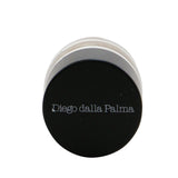 Diego Dalla Palma Milano The Brow Studio Cream Eyebrow Liner - # 04 (Deep Dark)