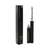 Diego Dalla Palma Milano Semipermanent Eyeliner - # 42 Real Brown 1.5ml/0.05oz