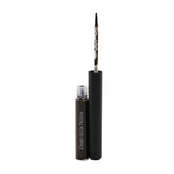 Diego Dalla Palma Milano Semipermanent Eyeliner - # 42 Real Brown