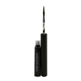 Diego Dalla Palma Milano Semipermanent Eyeliner - # 41 Simply Black 1.5ml/0.05oz