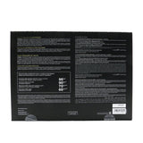 Diego Dalla Palma Milano Gold Infusion Youth Pro-Collagen Ampoules (7x Collagen Booster Ampoules, 7x Collagen Restructuring Ampoules) 14x2ml/0.1oz