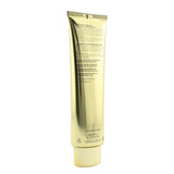 Diego Dalla Palma Milano Golden Sun Tan Enhancer - Body