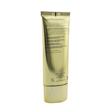 Diego Dalla Palma Milano Golden Sun After Sun Treatment - Face 50ml/1.7oz
