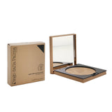 Diego Dalla Palma Milano Hydra Butter Bronzing Powder - # 60 (Terracotta)