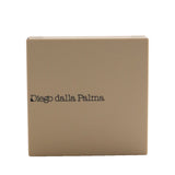 Diego Dalla Palma Milano Nudissimo Hydra Butter Compact Powder - # 40 (Ivory)