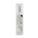 Diego Dalla Palma Milano Oh My Bodyguard! Liquid Silver Multi Active Mist (Make Up Fixer) 100ml/3.4oz
