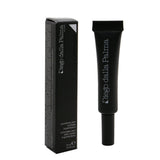 Diego Dalla Palma Milano Makeupstudio Concealer Zero Dark Circles Imperfections - # 112 (Dark Beige)