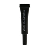 Diego Dalla Palma Milano Makeupstudio Concealer Zero Dark Circles Imperfections - # 112 (Dark Beige)