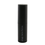 Diego Dalla Palma Milano Makeupstudio Eclipse Stick Foundation SPF 20 - # 230 (Ivory)