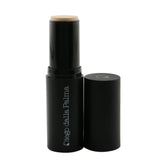 Diego Dalla Palma Milano Makeupstudio Eclipse Stick Foundation SPF 20 - # 230 (Ivory) 11.5g/0.4oz
